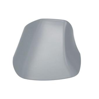 Revêtement, rétroviseur extérieur BLIC 6103-04-1103312P