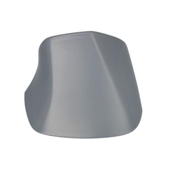 Revêtement, rétroviseur extérieur BLIC 6103-04-1103313P