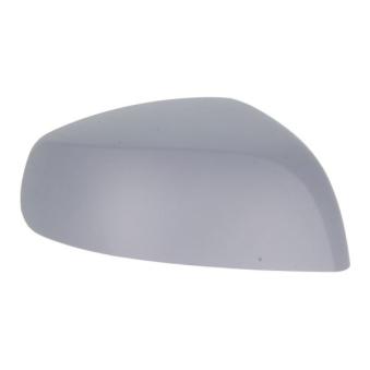 Boitier, rétroviseur extérieur BLIC 6103-04-2001976P