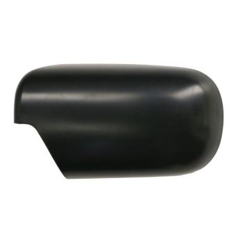Boitier, rétroviseur extérieur BLIC 6103-05-2001051P pour BMW Série 5 525 td - 116cv