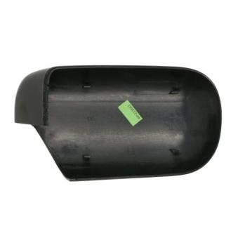 Boitier, rétroviseur extérieur BLIC 6103-05-2001052P pour BMW Série 5 525 td - 116cv