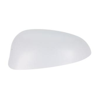 Boitier, rétroviseur extérieur BLIC 6103-07-2001161P pour FIAT CROMA 2.4 D Multijet - 200cv