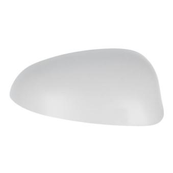 Boitier, rétroviseur extérieur BLIC 6103-07-2001162P pour FIAT CROMA 2.4 D Multijet - 200cv