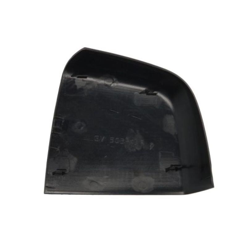 Boitier, rétroviseur extérieur BLIC 6103-07-2001164P - Visuel 1