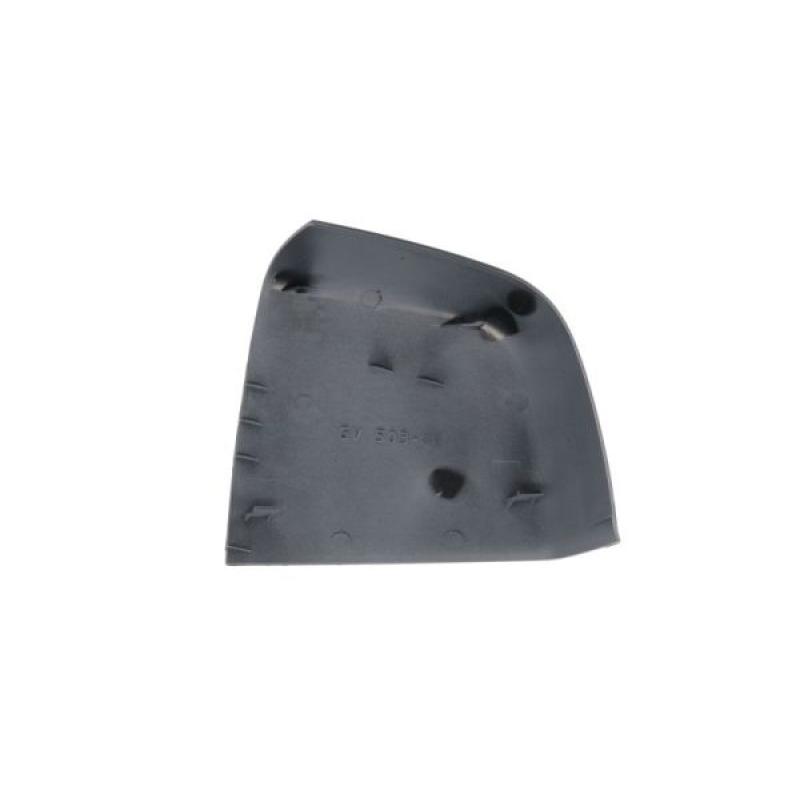 Boitier, rétroviseur extérieur BLIC 6103-07-2001166P - Visuel 1