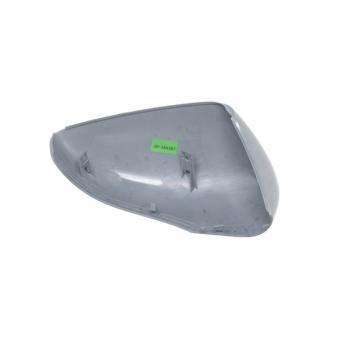 Boitier, rétroviseur extérieur BLIC OEM 963732631R