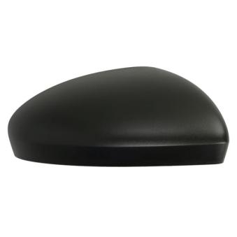 Revêtement, rétroviseur extérieur BLIC 6103-09-2345311P Revêtement, rétroviseur extérieur BLIC 6103-09-2345311P