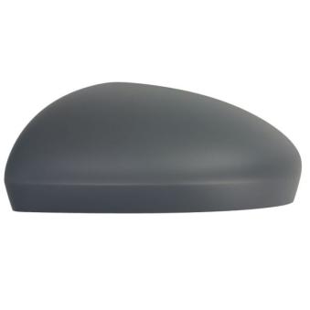 Revêtement, rétroviseur extérieur BLIC 6103-09-2345312P Revêtement, rétroviseur extérieur BLIC 6103-09-2345312P