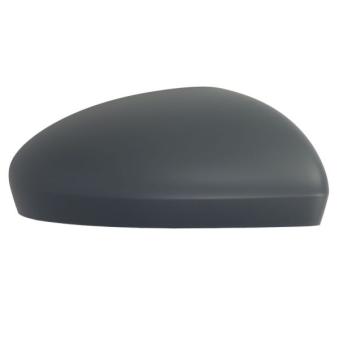 Revêtement, rétroviseur extérieur BLIC 6103-09-2345313P Revêtement, rétroviseur extérieur BLIC 6103-09-2345313P