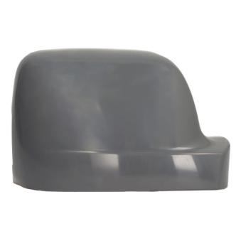 Revêtement, rétroviseur extérieur BLIC 6103-09-2476311P