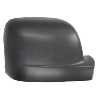 Revêtement, rétroviseur extérieur BLIC 6103-09-2476313P