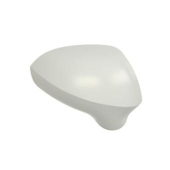 Revêtement, rétroviseur extérieur BLIC 6103-10-016352P pour SEAT LEON 2.0 TDI - 140cv