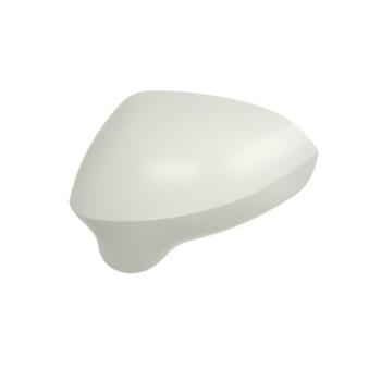 Revêtement, rétroviseur extérieur BLIC 6103-10-016353P