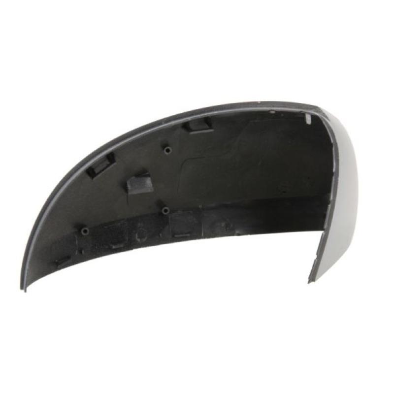 Boitier, rétroviseur extérieur BLIC 6103-10-2002265P - Visuel 1