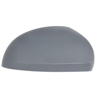 Boitier, rétroviseur extérieur BLIC 6103-10-2002266P pour SKODA YETI 1.2 TSI - 105cv