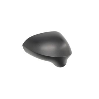 Boitier, rétroviseur extérieur BLIC OEM 6J0857538DGRU