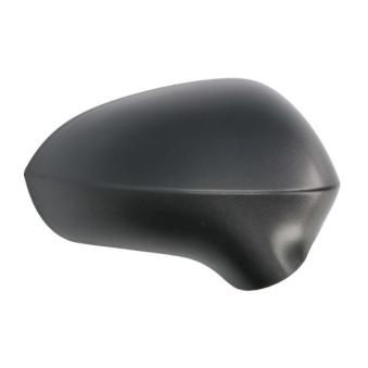 Boitier, rétroviseur extérieur BLIC 6103-10-2002300P pour SEAT LEON 2.0 TDI - 140cv