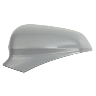 Revêtement, rétroviseur extérieur BLIC 6103-10-2358310P pour SUBARU LEVORG 1.0 TSI - 110cv