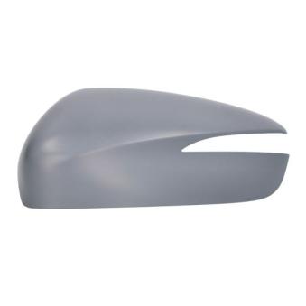 Revêtement, rétroviseur extérieur BLIC 6103-14-0770312P pour MAZDA CX-5 2.2 D AWD - 175cv