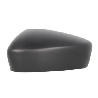 Boitier, rétroviseur extérieur BLIC 6103-14-2001709P pour MAZDA 6 2.2 D AWD - 175cv