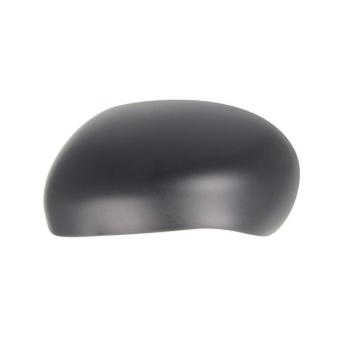 Boitier, rétroviseur extérieur BLIC 6103-16-2001879P pour JEEP COMPASS 1.5 DCI - 110cv