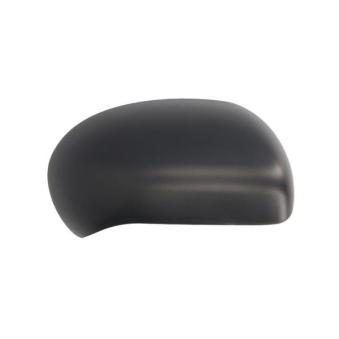 Boitier, rétroviseur extérieur BLIC 6103-16-2001880P