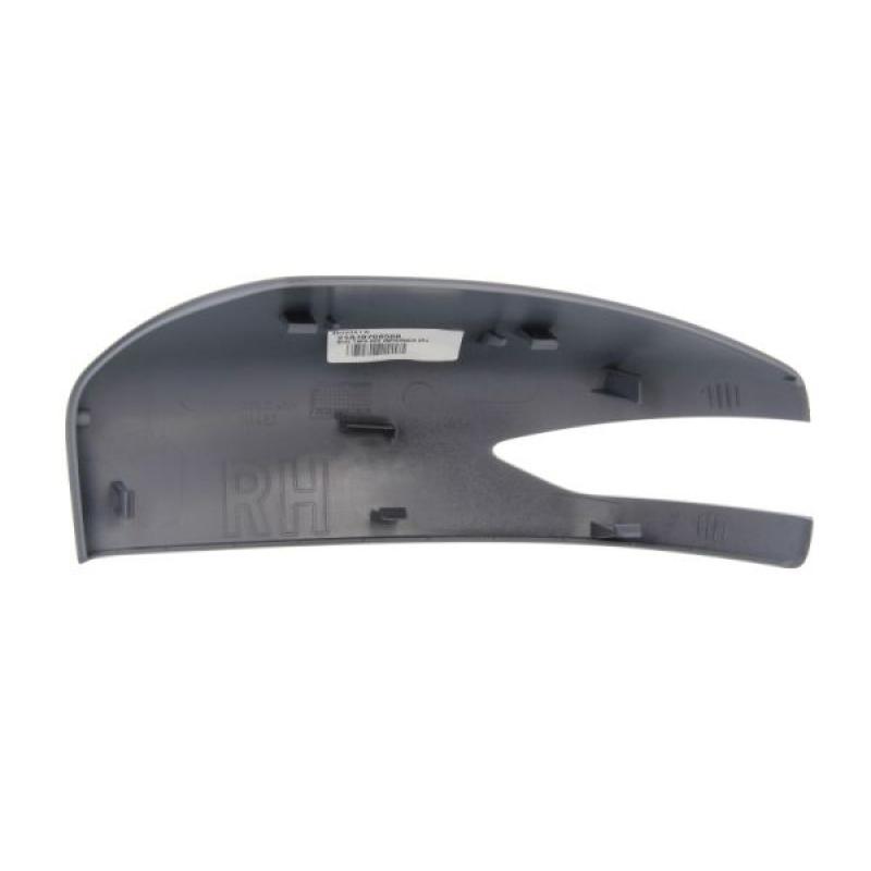 Boitier, rétroviseur extérieur BLIC 6103-16-2001952P - Visuel 1