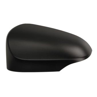 Revêtement, rétroviseur extérieur BLIC 6103-19-1490351P pour TOYOTA YARIS 1.0 - 72cv