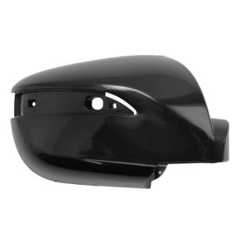 Revêtement, rétroviseur extérieur BLIC 6103-20-1901310P