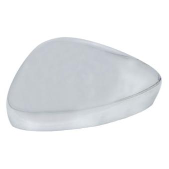 Revêtement, rétroviseur extérieur BLIC 6103-21-039355P