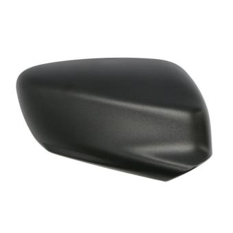 Boitier, rétroviseur extérieur BLIC 6103-21-044350P