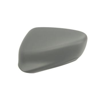 Boitier, rétroviseur extérieur BLIC 6103-21-044353P