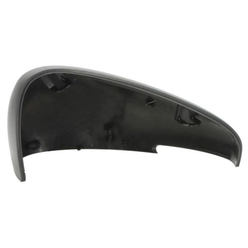 Revêtement, rétroviseur extérieur BLIC 6103-21-1882311P - Visuel 1