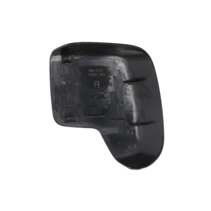 Boitier, rétroviseur extérieur BLIC 6103-21-2001124P - Visuel 1