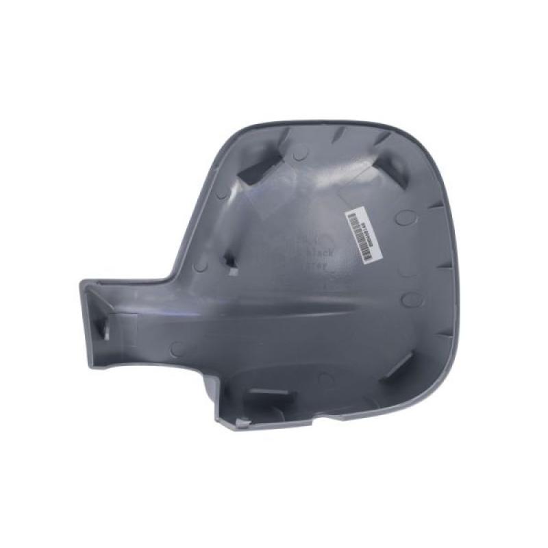 Revêtement, rétroviseur extérieur BLIC 6103-21-2194311P - Visuel 1