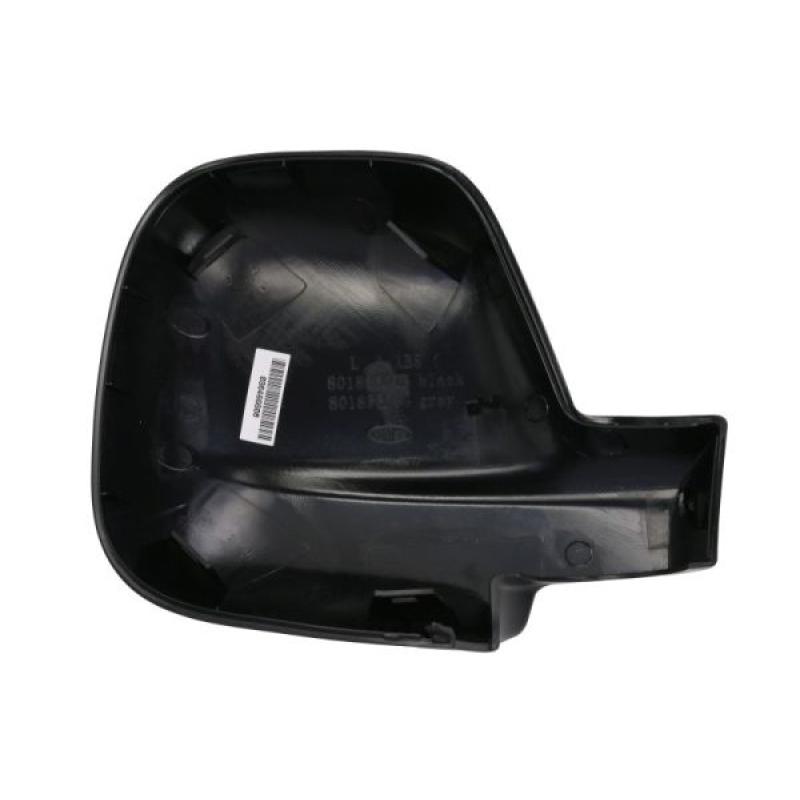 Revêtement, rétroviseur extérieur BLIC 6103-21-2194312P - Visuel 1