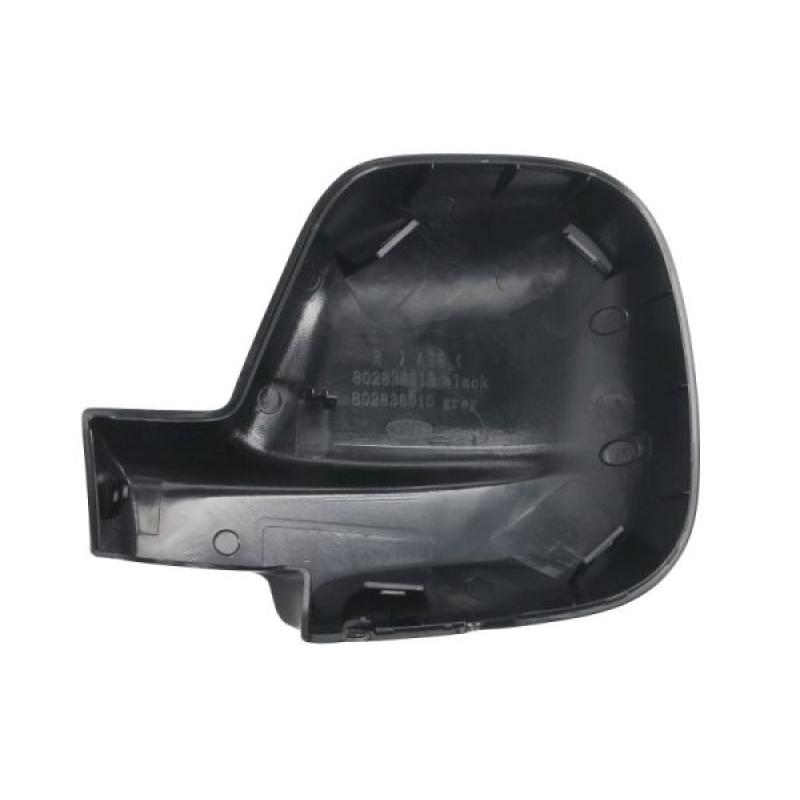Revêtement, rétroviseur extérieur BLIC 6103-21-2194313P - Visuel 1