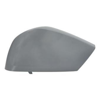 Revêtement, rétroviseur extérieur BLIC 6103-21-2323310P