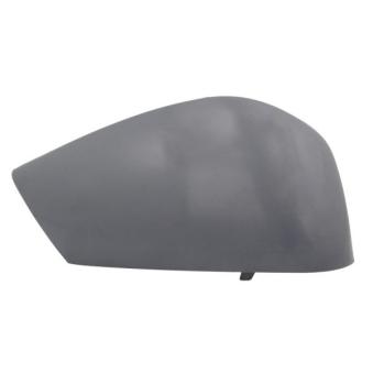 Revêtement, rétroviseur extérieur BLIC 6103-21-2323311P