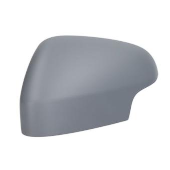 Revêtement, rétroviseur extérieur BLIC 6103-24-1523310P pour VOLVO C70 2.4 i - 170cv
