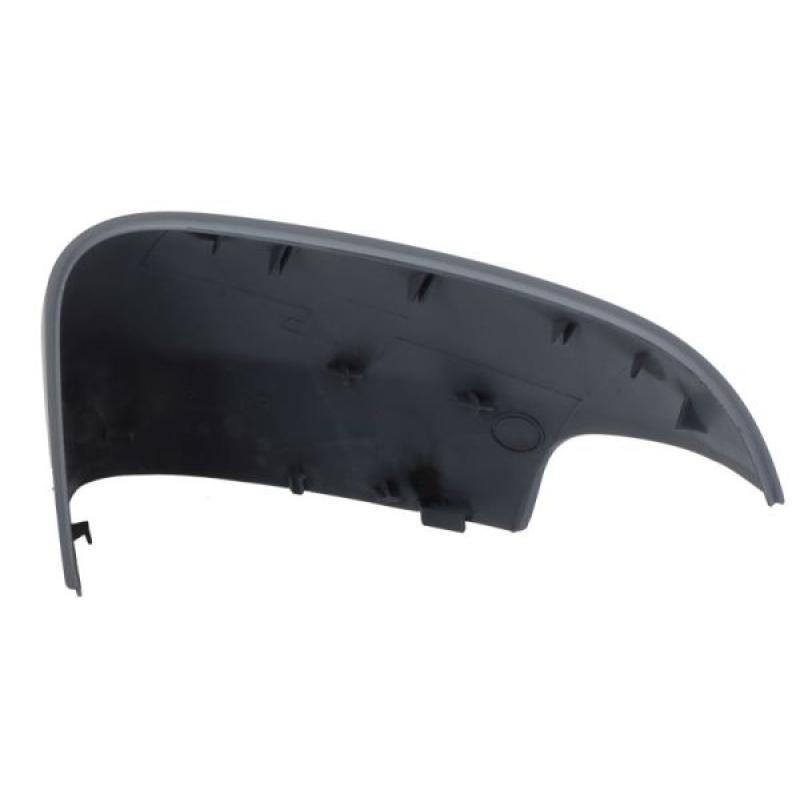 Revêtement, rétroviseur extérieur BLIC 6103-24-1523311P - Visuel 1