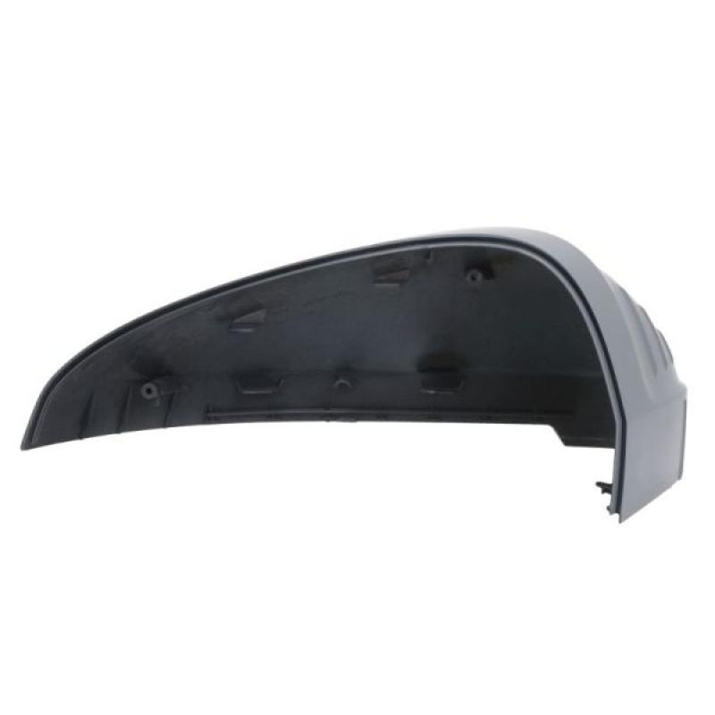 Revêtement, rétroviseur extérieur BLIC 6103-25-0054351P - Visuel 1