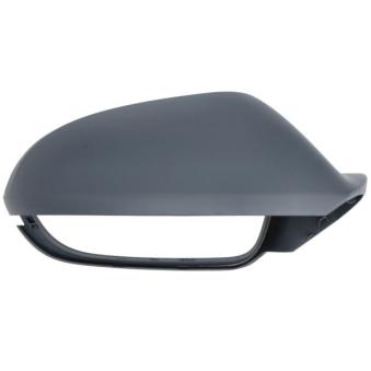 Revêtement, rétroviseur extérieur BLIC 6103-25-0062311P Revêtement, rétroviseur extérieur BLIC 6103-25-0062311P