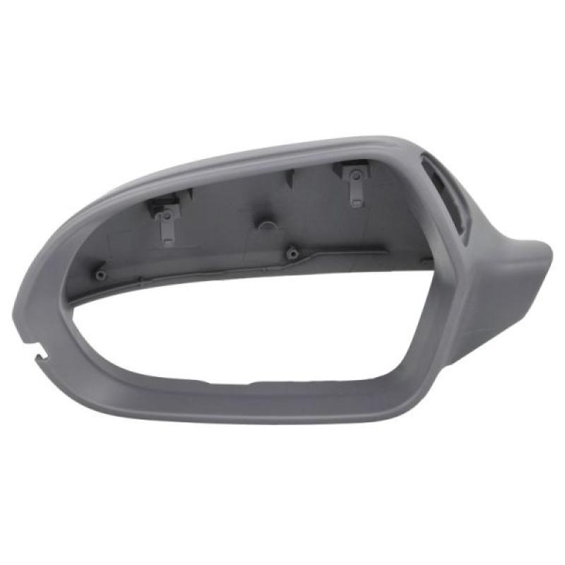 Revêtement, rétroviseur extérieur BLIC 6103-25-0062312P - Visuel 1