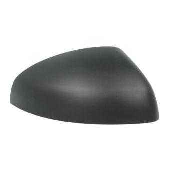 Boitier, rétroviseur extérieur BLIC 6103-25-044351P pour KIA RIO 1.6 TDI - 105ch