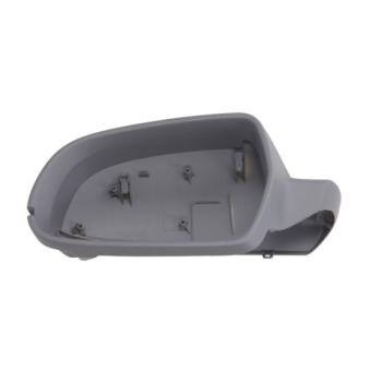 Boitier, rétroviseur extérieur BLIC 6103-25-048351P pour AUDI A4 1.8 TFSI - 160cv