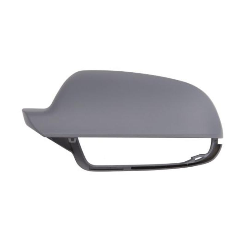 Boitier, rétroviseur extérieur BLIC 6103-25-048351P - Visuel 1