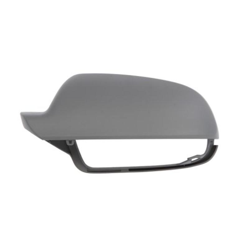 Boitier, rétroviseur extérieur BLIC 6103-25-048353P - Visuel 1