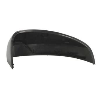 Revêtement, rétroviseur extérieur BLIC OEM 8XA8575289B9