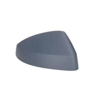 Boitier, rétroviseur extérieur BLIC 6103-25-2001024P pour NISSAN INTERSTAR 1.6 TDI - 110cv